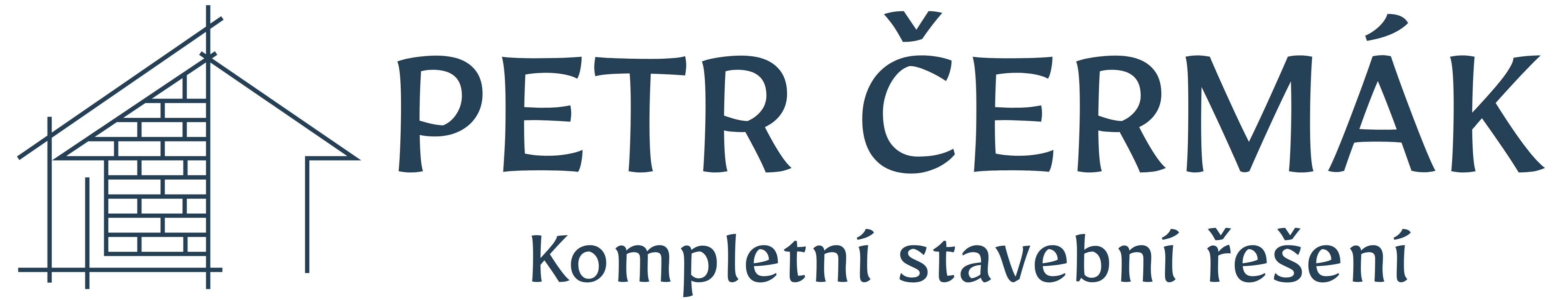 www.stavebnictvicermak.cz